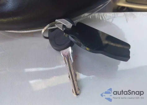 2010 Chevrolet Cobalt Lt from USA, damaged, VIN 1G1AF5F53A7205736